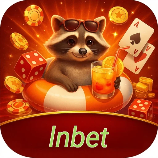 lnbet : Entre na plataforma de cassino e ganhe bônus incríveis